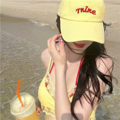 拔掉插头