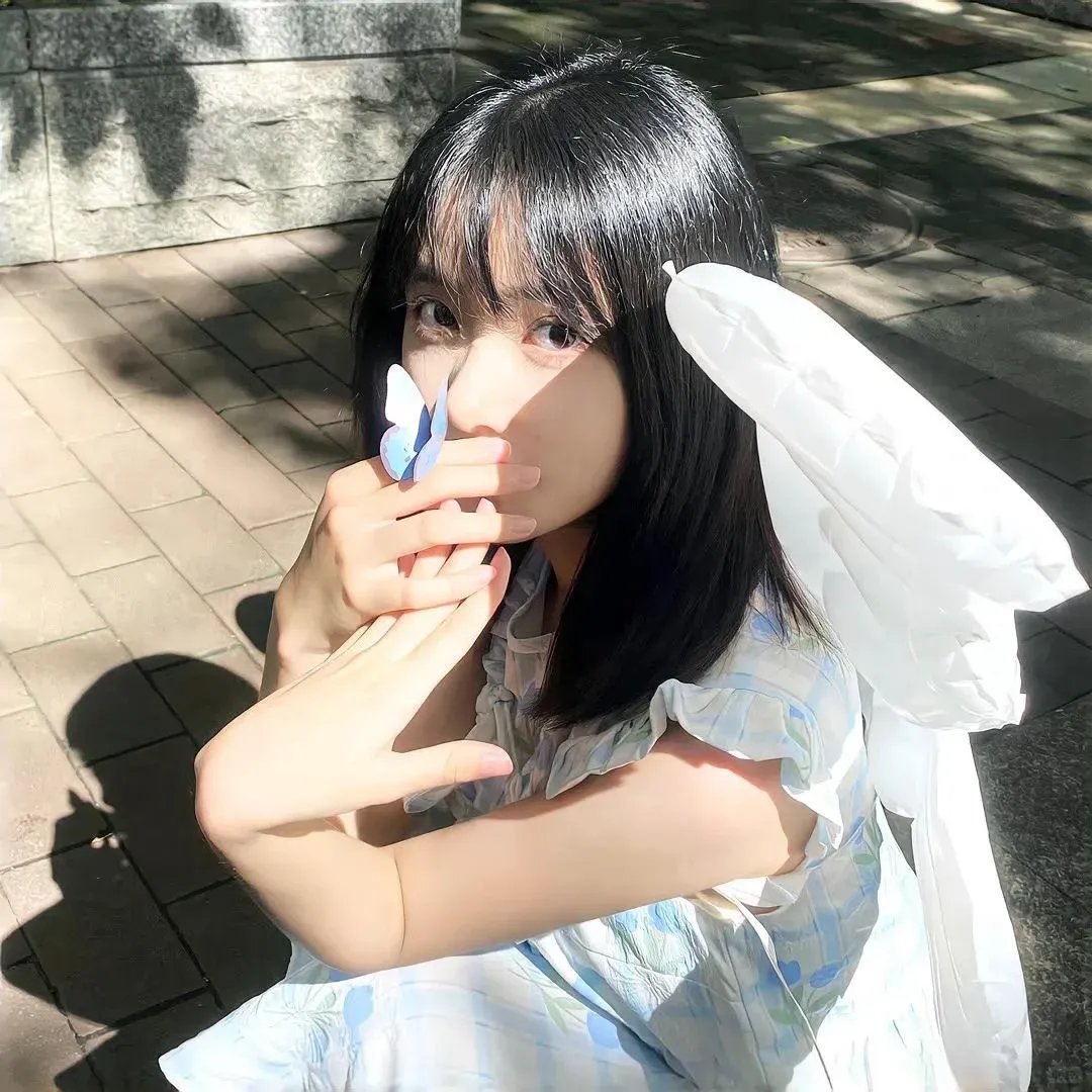 疯狂的麦咭第一季