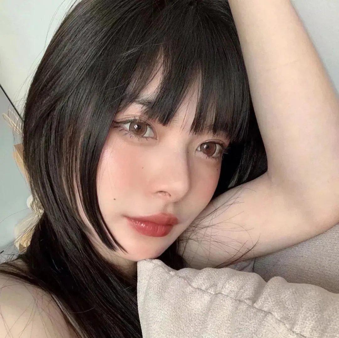 亲爱的天狐大人