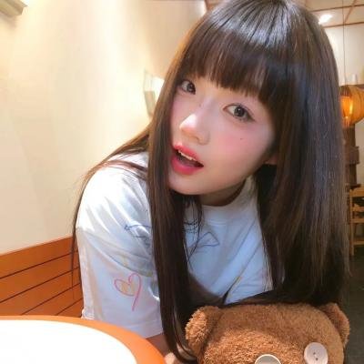 闺中蜜友