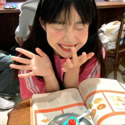 看不见影子的少年