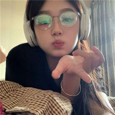 春光乍现