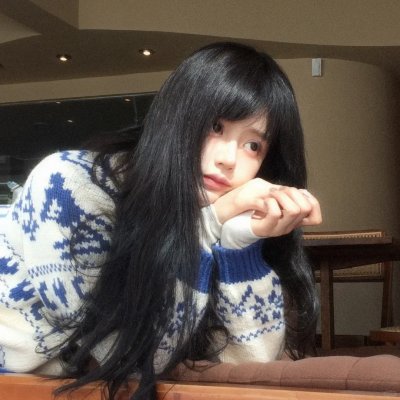 那年冬天很温暖