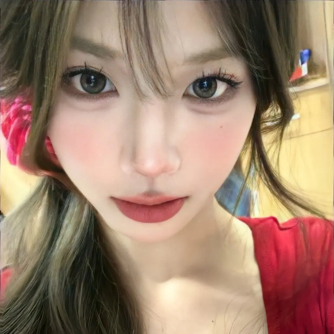 婆婆媳妇小姑