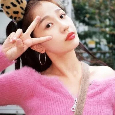 毡匠和他的女儿