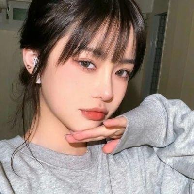 逐爱