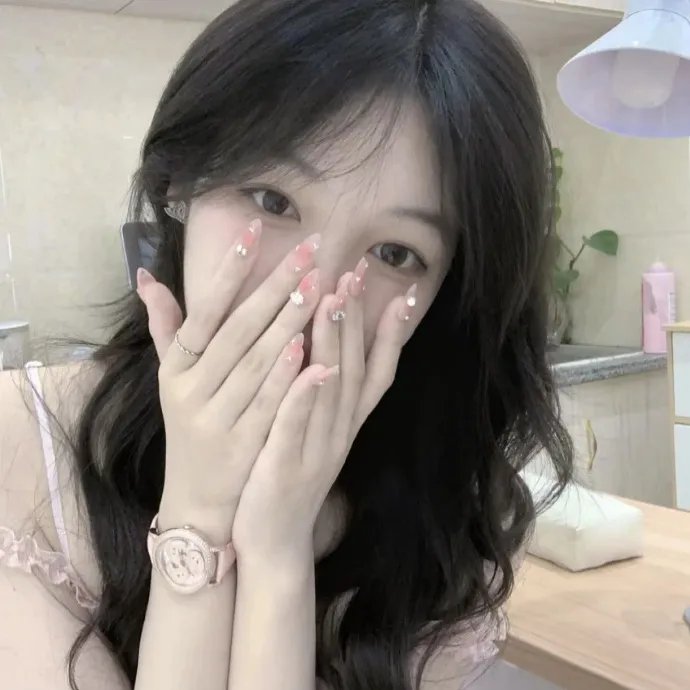 摇滚青春
