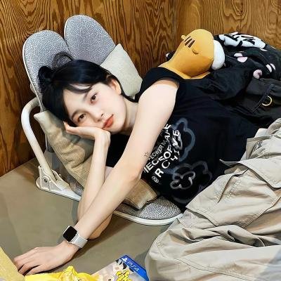 女记者查案记