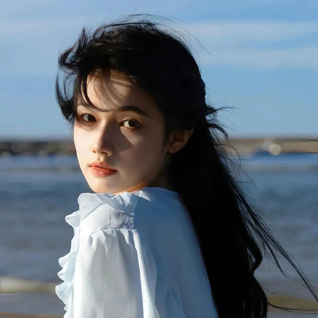 美森谷地