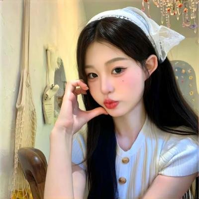 花游记