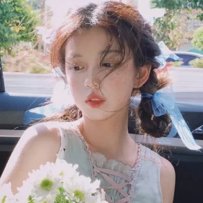女神之境：换魂游戏