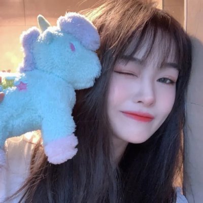 尸缠妖后