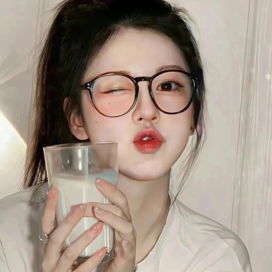 狼心仁术