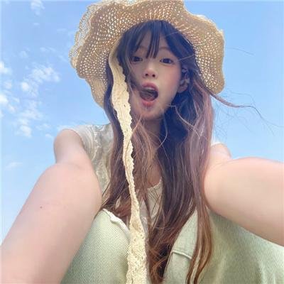 人类升级