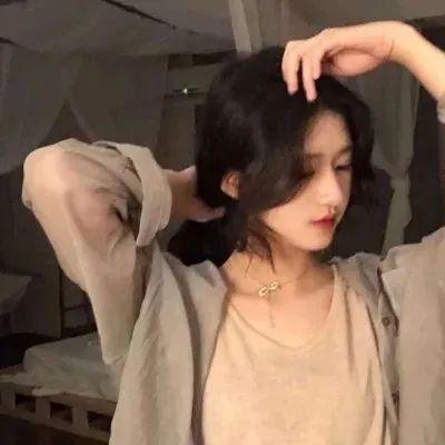 秘密荣誉
