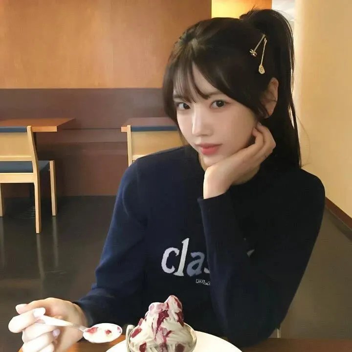 彩虹大道